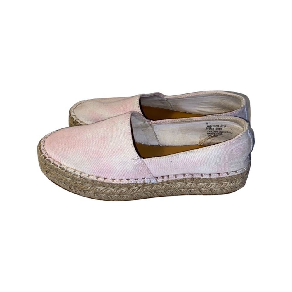 Splendid Laney Espadrille 💕